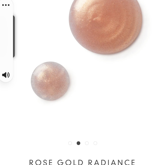 Brand new in box never used. - Picture 2 of 4